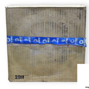 skf-21318-CC-spherical-roller-bearing-(new)-(carton)