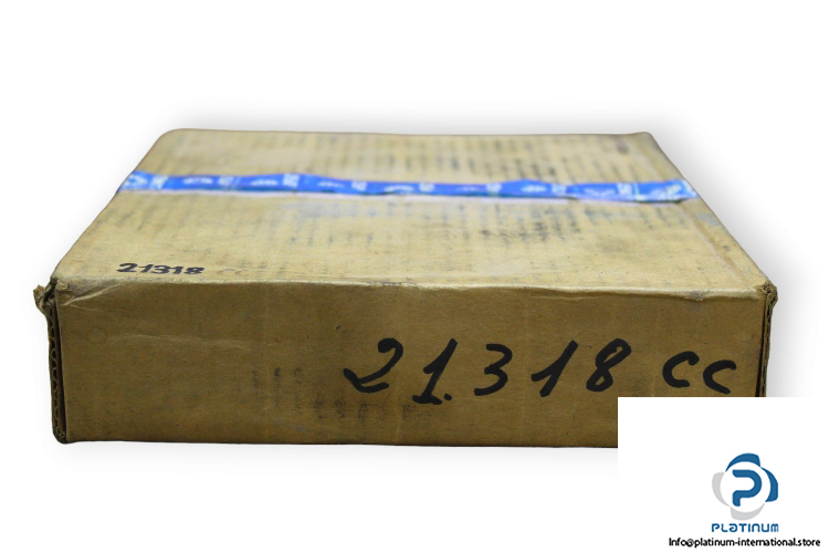 skf-21318-CC-spherical-roller-bearing-(new)-(carton)-1