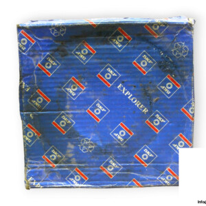 skf-21319-E-spherical-roller-bearing-(new)-(carton)