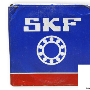 skf-21310-EK-spherical-roller-bearing-(new)-(carton)
