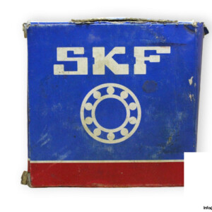 skf-21310-CCK-spherical-roller-bearing-(new)-(carton)