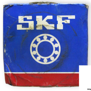 skf-21309-CC-spherical-roller-bearing-(new)-(carton)