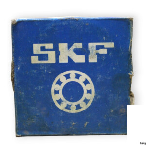 skf-21309-CCK-spherical-roller-bearing-(new)-(carton)