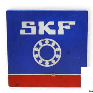 skf-21309-EK-spherical-roller-bearing-(new)-(carton)