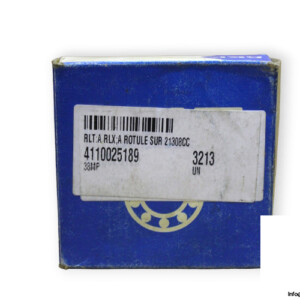 skf-21308-CC-spherical-roller-bearing-(new)-(carton)
