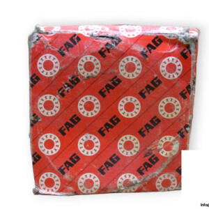 fag-21308-E1-spherical-roller-bearing-(new)-(carton)