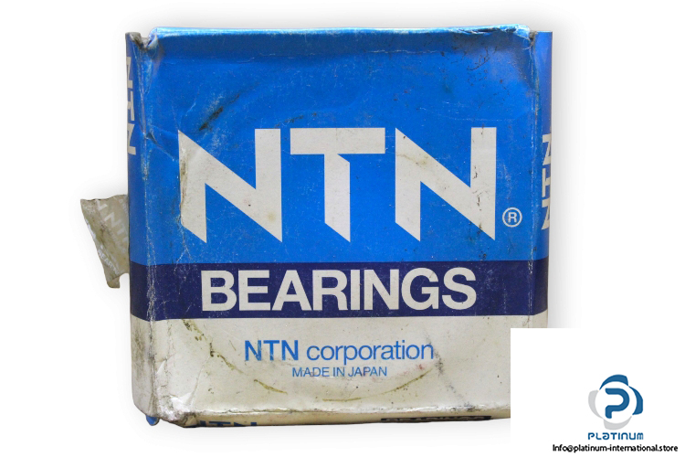 ntn-21308CD1-spherical-roller-bearing-(new)-(carton)