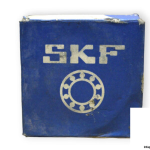 skf-21307-spherical-roller-bearing-(new)-(carton)
