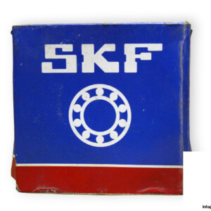 skf-21307-CC-spherical-roller-bearing-(new)-(carton)