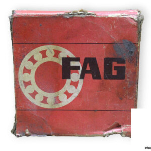 fag-21306-spherical-roller-bearing-(new)-(carton)