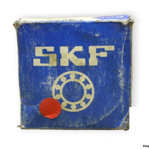 skf-21306-CC-spherical-roller-bearing-(new)-(carton)