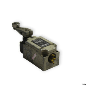 fuji-AL-N11-limit-switch