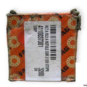 fag-21306E.TVPB-spherical-roller-bearing-(new)-(carton)