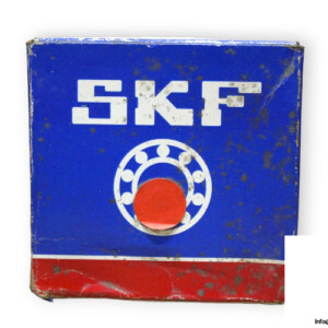 skf-21305-CC-spherical-roller-bearing-(new)-(carton)