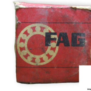 fag-21304-spherical-roller-bearing-(new)-(carton)