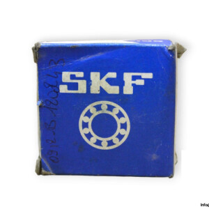 skf-21304-CC-spherical-roller-bearing-(new)-(carton)