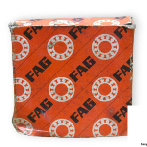 fag-21304E.TVPB-spherical-roller-bearing-(new)-(carton)