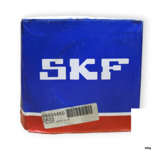 skf-22217-EK_C3-spherical-roller-bearing-(new)-(carton)