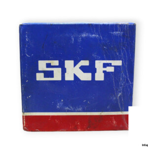 skf-22213-EK_C3-spherical-roller-bearing-(new)-(carton)