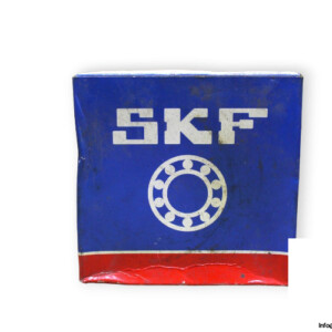 skf-22211-E-spherical-roller-bearing-(new)-(carton)