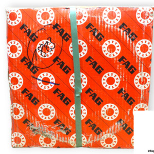 fag-23232-E1A-K-M-spherical-roller-bearing-(new)-(carton)