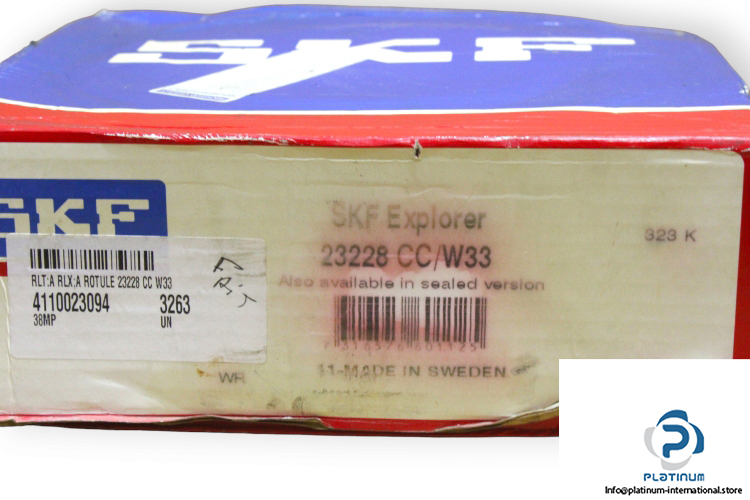 skf-23228-CC_W33-spherical-roller-bearing-(new)-(carton)-1