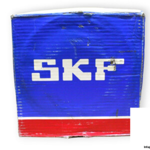 skf-23226-CCK_W33-spherical-roller-bearing-(new)-(carton)
