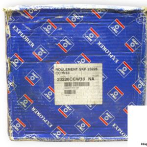 skf-23226-CC_W33-spherical-roller-bearing-(new)-(carton)