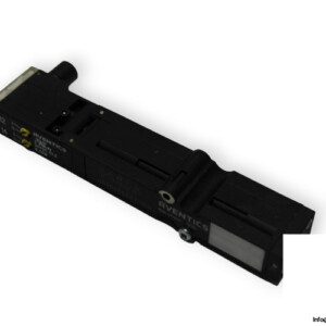 aventics-0820055501-double-solenoid-valve