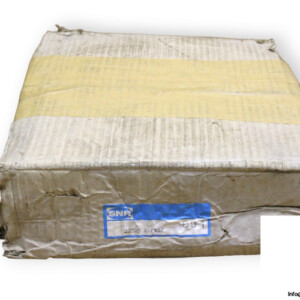 snr-23226-K-F107-spherical-roller-bearing-(new)-(carton)