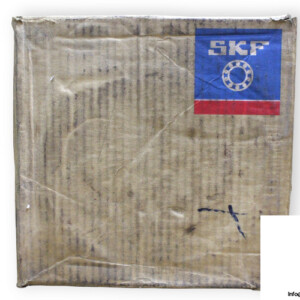 skf-23224-CCK_W33-spherical-roller-bearing-(new)-(carton)