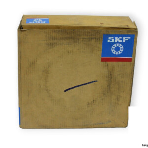 skf-23220-CCK_W33-spherical-roller-bearing-(new)-(carton)