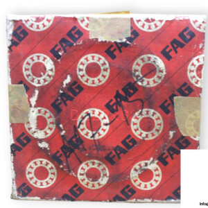 fag-23220ESK.TVPB-spherical-roller-bearing-(new)-(carton)