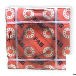 fag-23220ES.TVPB-spherical-roller-bearing-(new)-(carton)