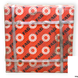 fag-23218ESK.TVPB-spherical-roller-bearing-(new)-(carton)
