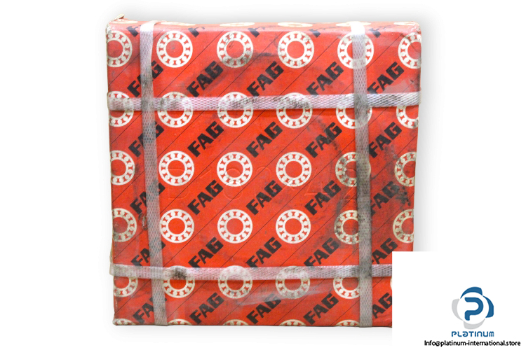 fag-23218ESK.TVPB-spherical-roller-bearing-(new)-(carton)