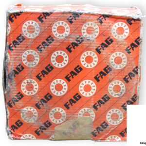 fag-23218ES.TVPB.C3-spherical-roller-bearing-(new)-(carton)