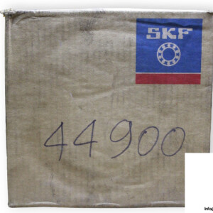 skf-23126-CC_W33-spherical-roller-bearing-(new)-(carton)