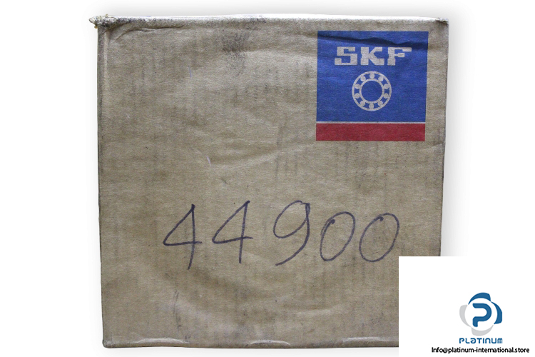skf-23126-CC_W33-spherical-roller-bearing-(new)-(carton)