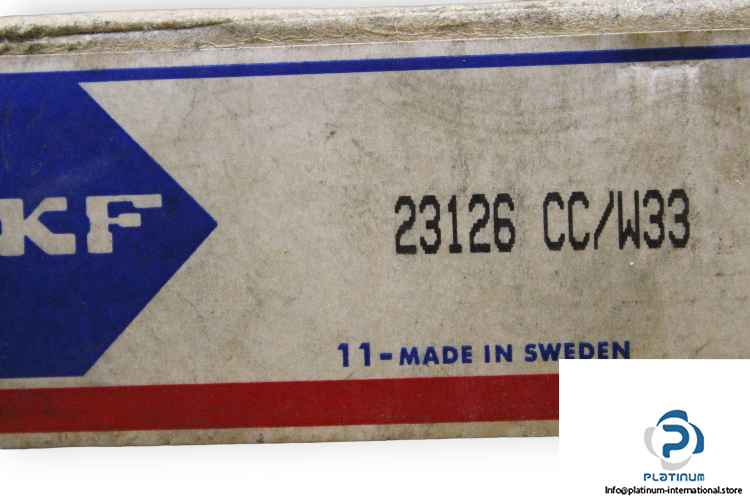 skf-23126-CC_W33-spherical-roller-bearing-(new)-(carton)-1