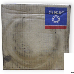 skf-23126-CC_C3W33-spherical-roller-bearing-(new)-(carton)