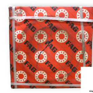 fag-23126ES.TVPB.C3-spherical-roller-bearing-(new)-(carton)