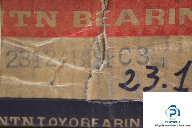 ntn-23124BD1C3-spherical-roller-bearing-(new)-(carton)-1