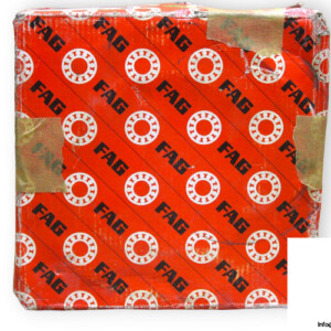 fag-23122-E1-TVPB-spherical-roller-bearing-(new)-(carton)