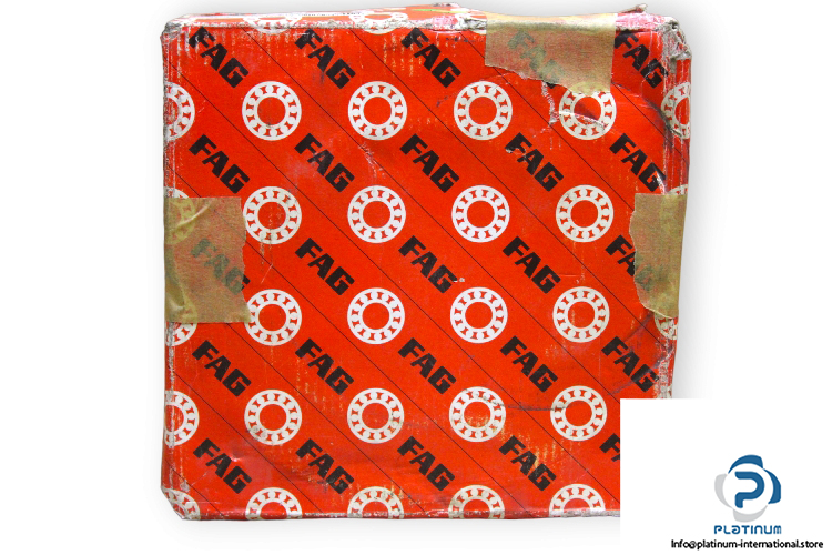 fag-23122-E1-TVPB-spherical-roller-bearing-(new)-(carton)