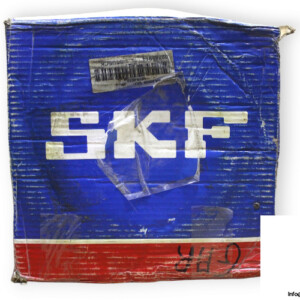skf-23036-CC_W33-spherical-roller-bearing-(new)-(carton)