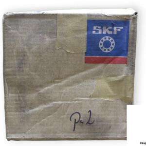 skf-24124-CC_W33-spherical-roller-bearing-(new)-(carton)