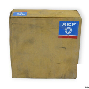 skf-23220-CCK_C3W33-spherical-roller-bearing-(new)-(carton)