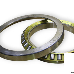fag-69264-spherical-roller-thrust-bearing-(new)
