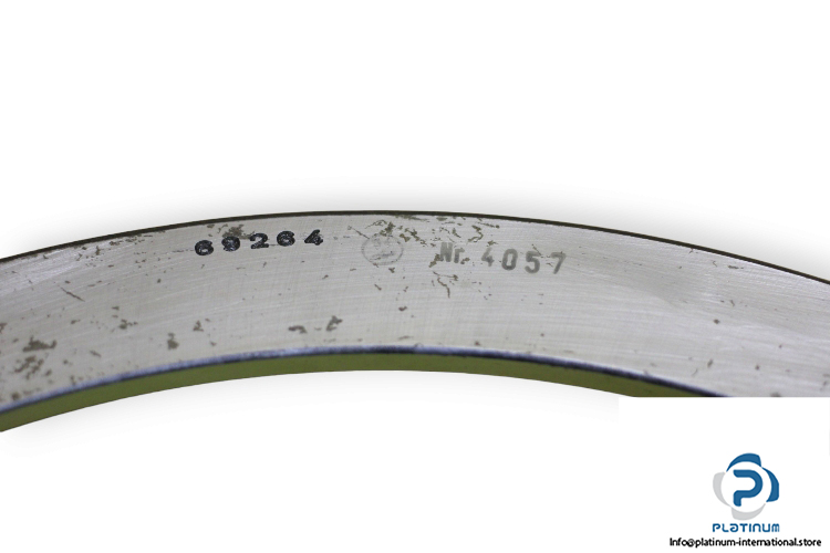 fag-69264-spherical-roller-thrust-bearing-(new)-1